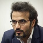 Profile picture of ABDULLAH ALZAHRANI